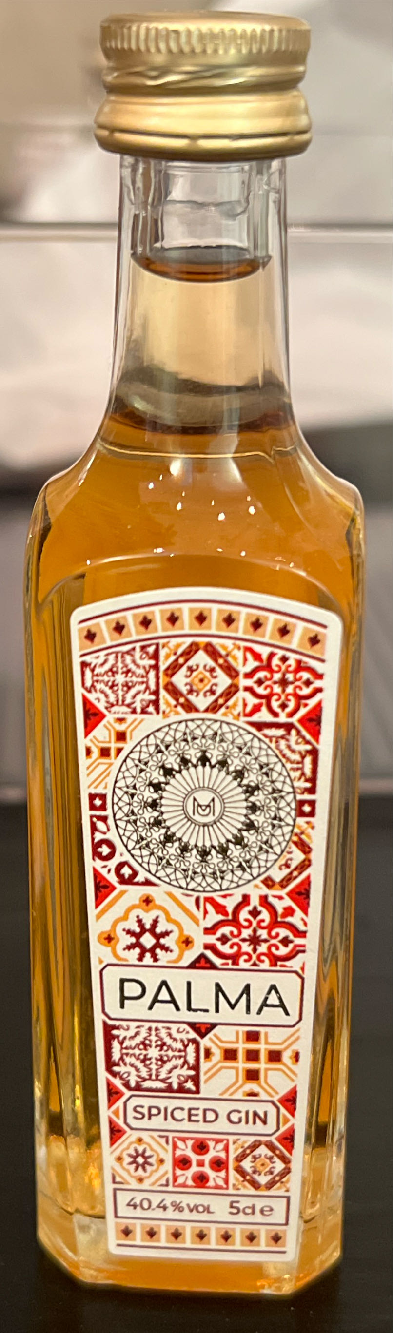 Louis Martini Cabernet Sauvignon