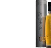 Contact Information 87116000001 87116010000