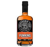 Frida Kahlo Reposado