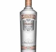 Miltonduff 13yo Imp SALENGO