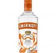 Freemark Abbey Cabernet Sauvignon