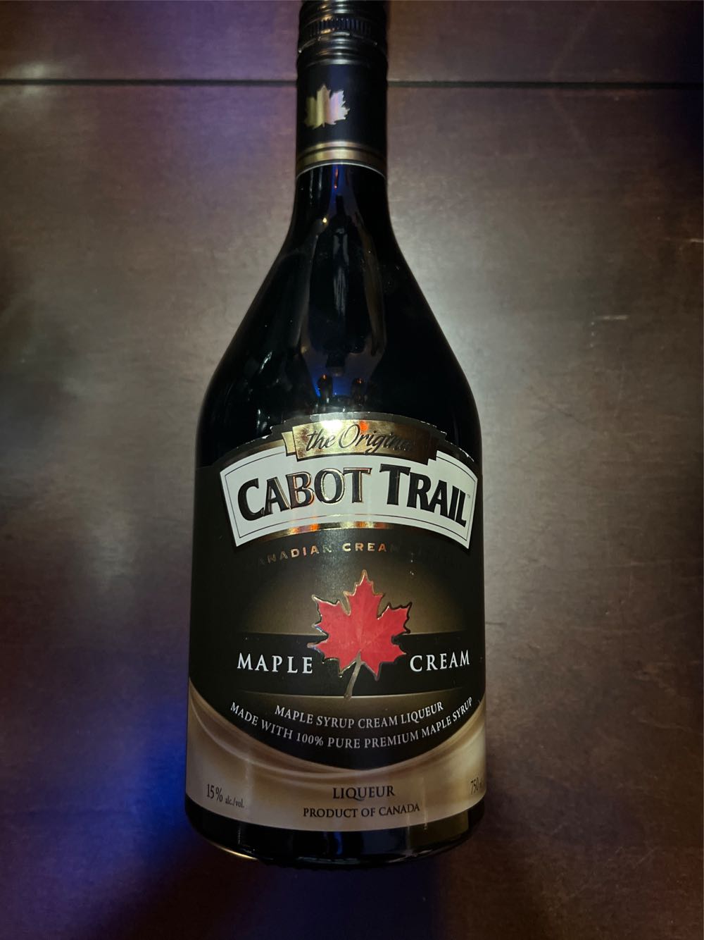 Jack Daniel’s 12 Year (Batch 2)