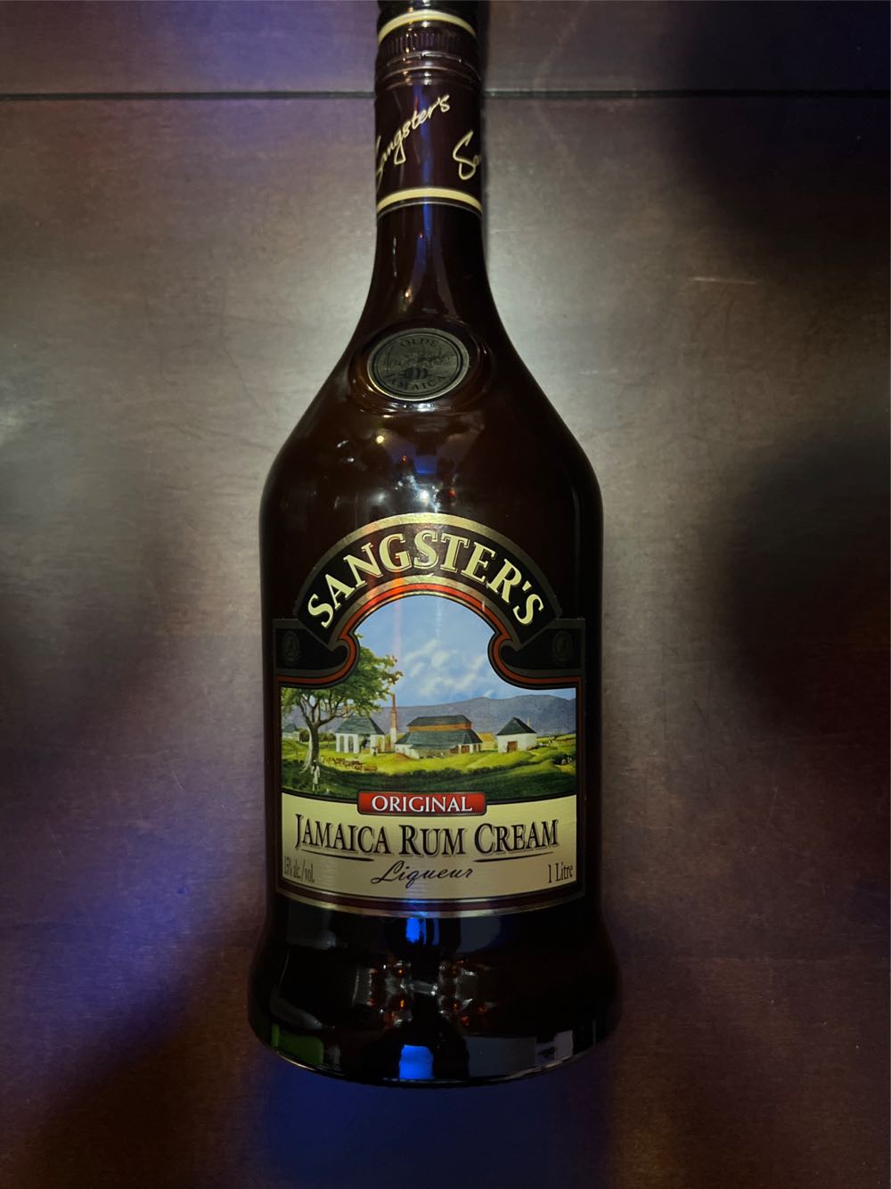 Classic Mereno Cotton