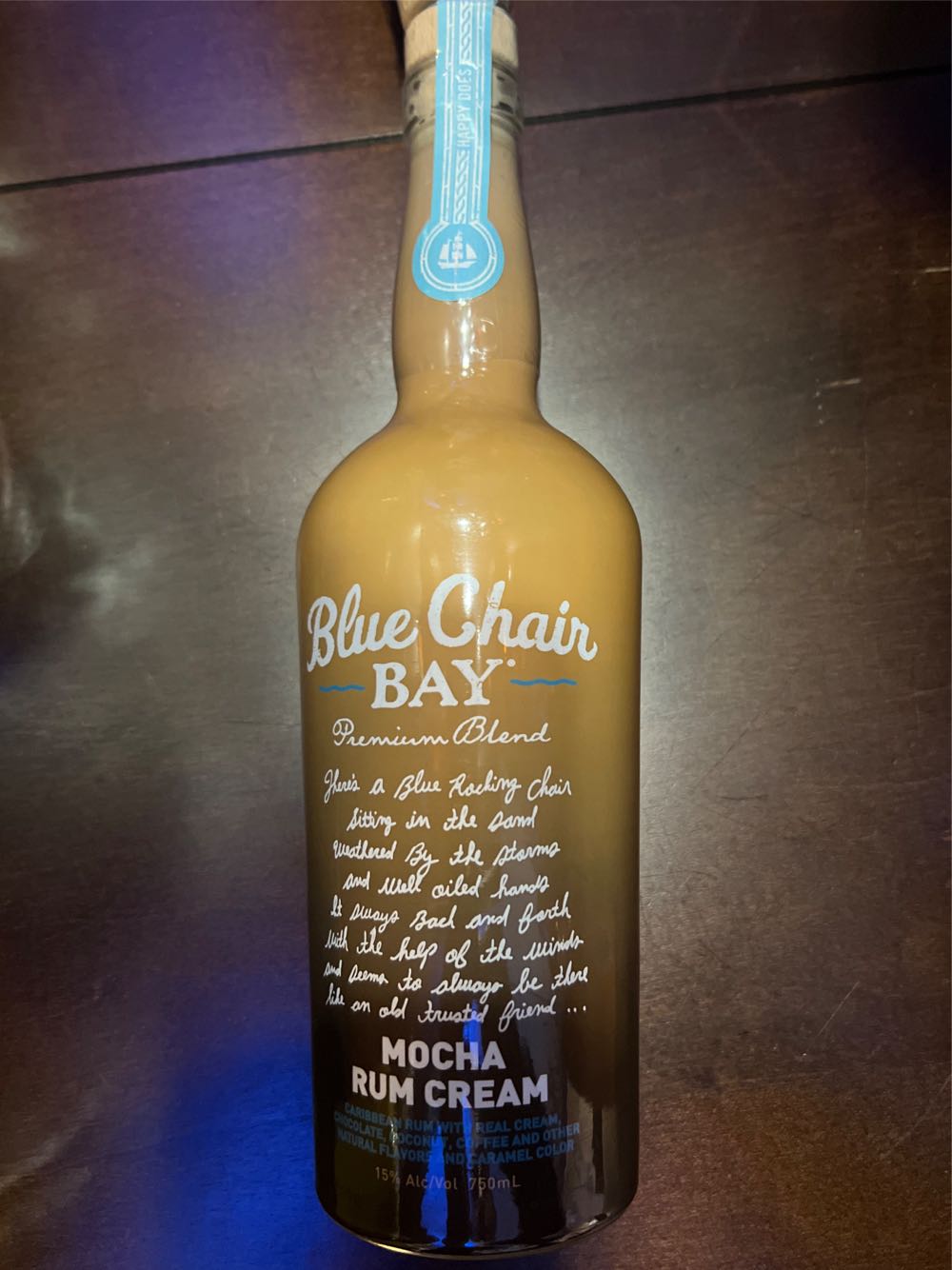 0 Mini Black Label -2