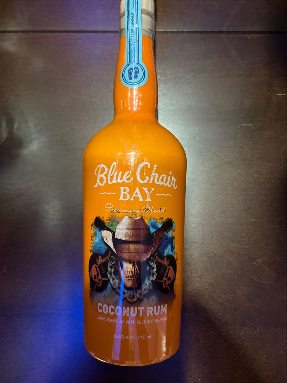 Whisky:Johnnie Walker Gold Label