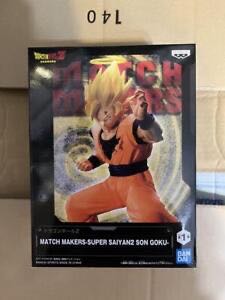 Scorpion Reposado Real Scorpion Mezcal Reposado