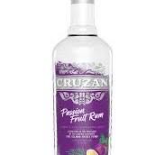 Brandy:Hennessy Paradis