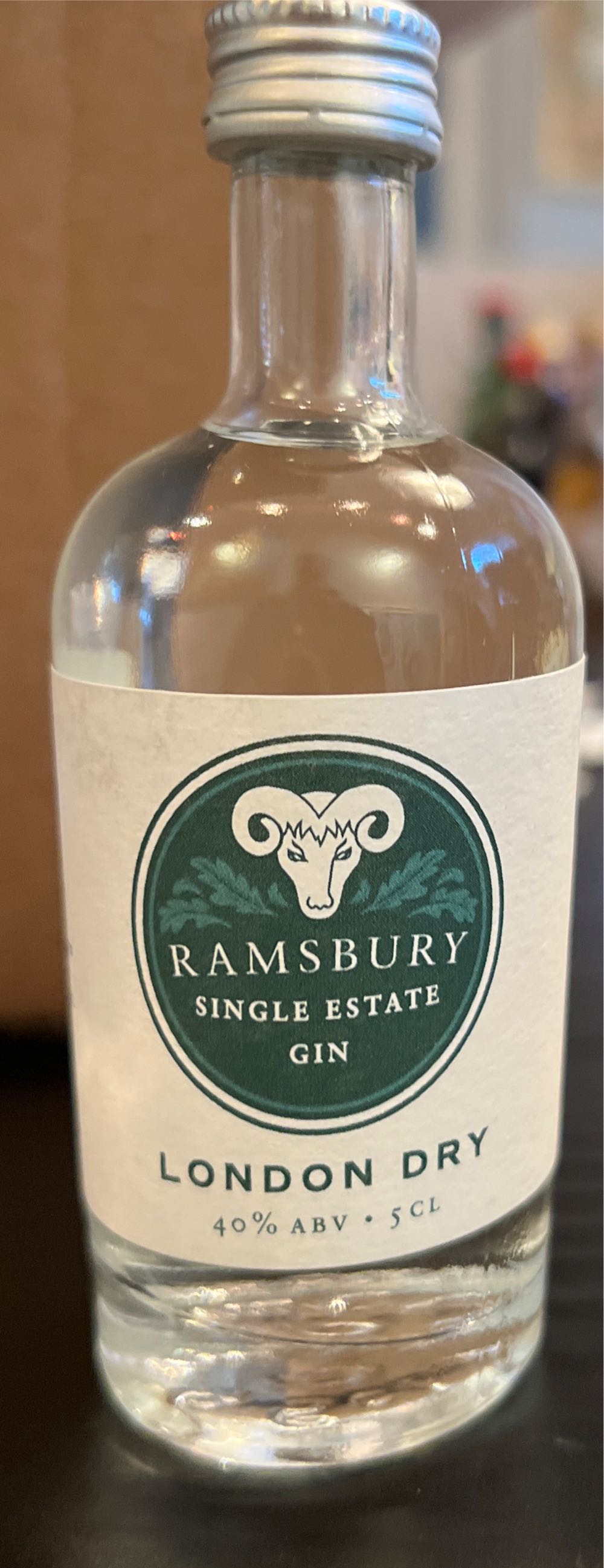 White:Bernard Defaix Chablis Ier Cru