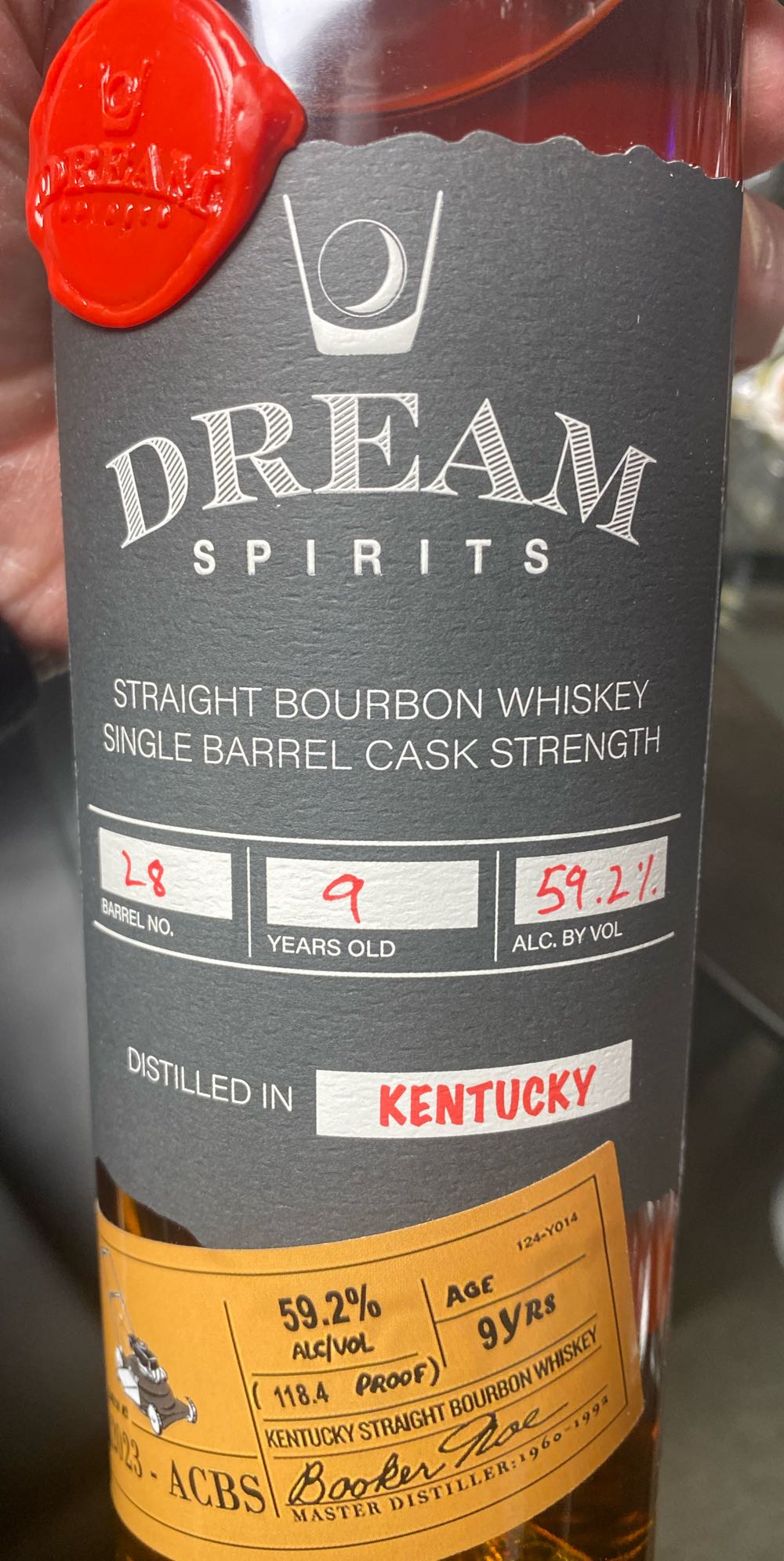 Saneha Natural Crafted Gin Saneha Gin 40% Vol. 07l 07 700ml