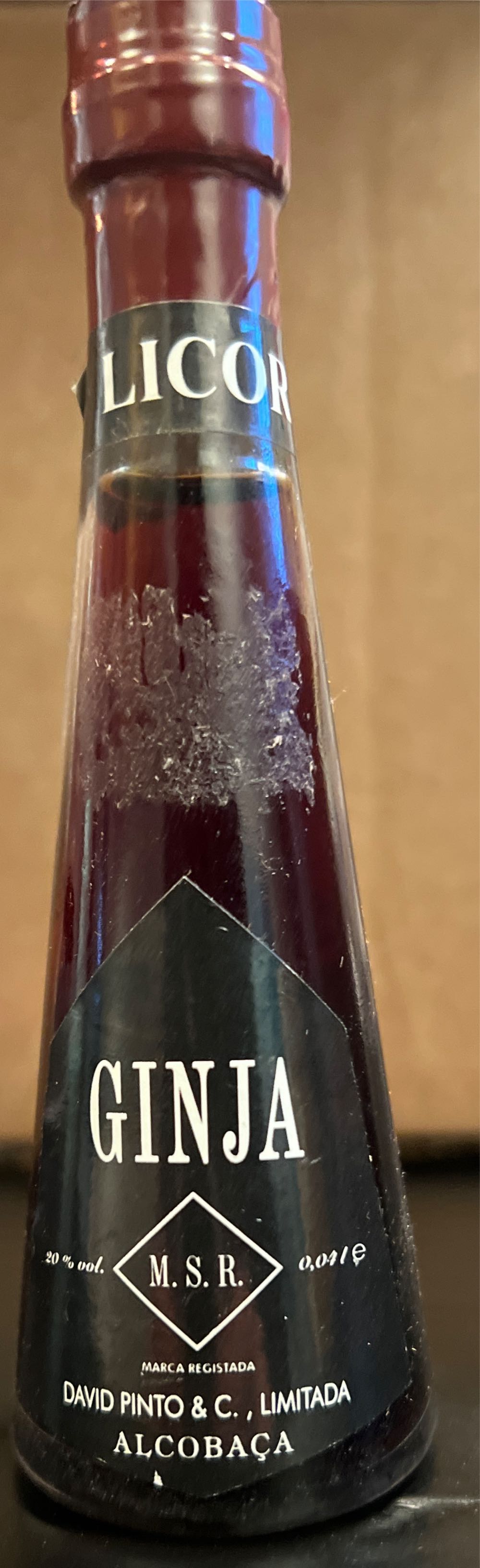 Frida Kahlo Reposado