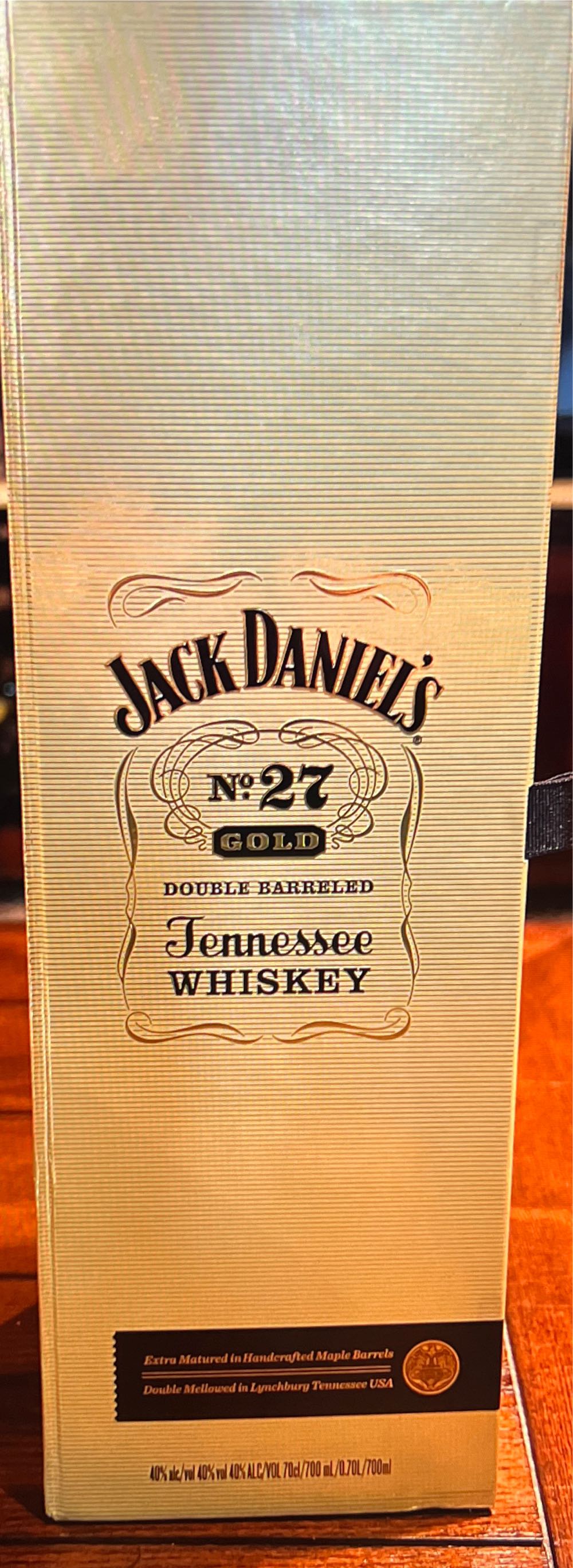 Hiram Walker Vodka & Crème De Menthe & Peach Sourballs