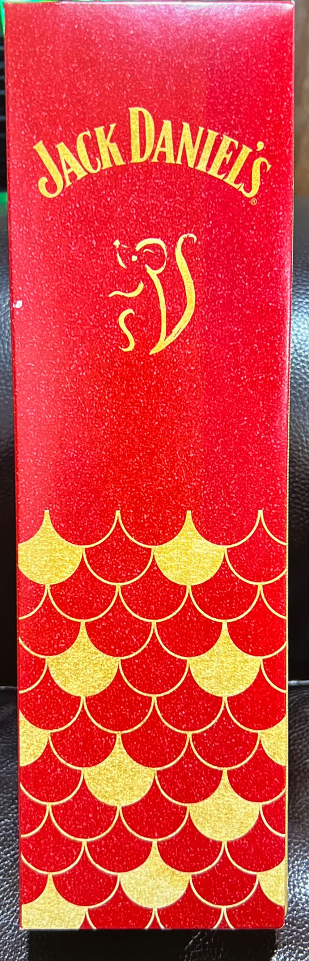 Nivole Moscato d’Asti