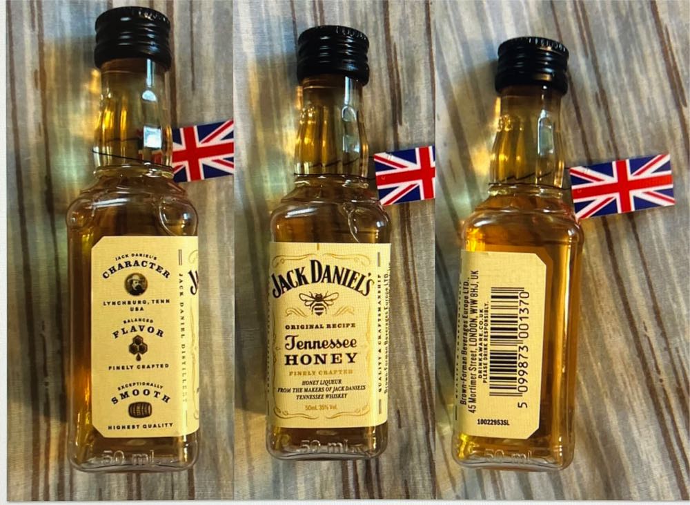 Fuenteseca Reserva Extra Anejo