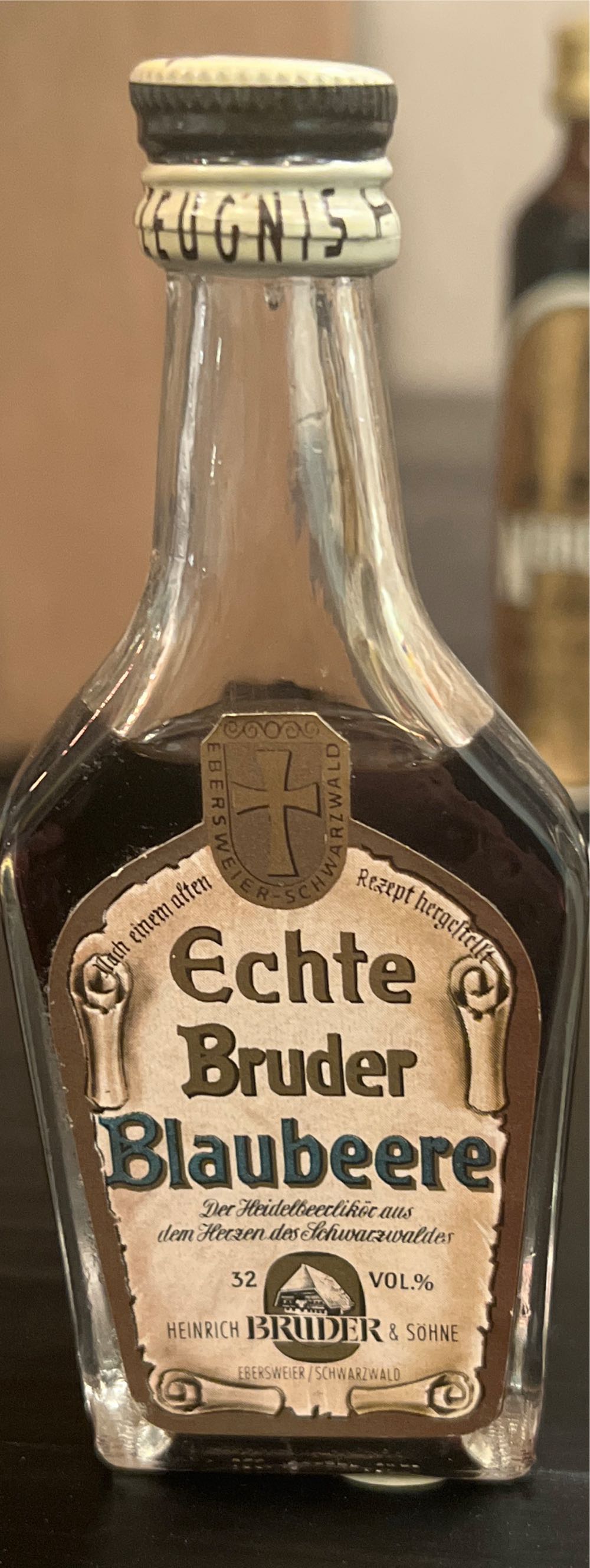 Dragon Fire Blueberry Sparkling Wine 750ml