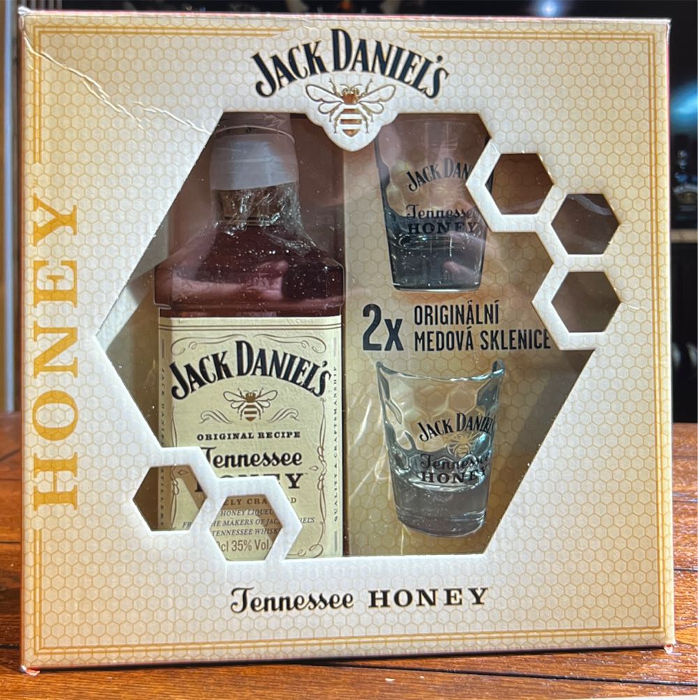 Booker’s 2020-03 Pigskin Batch