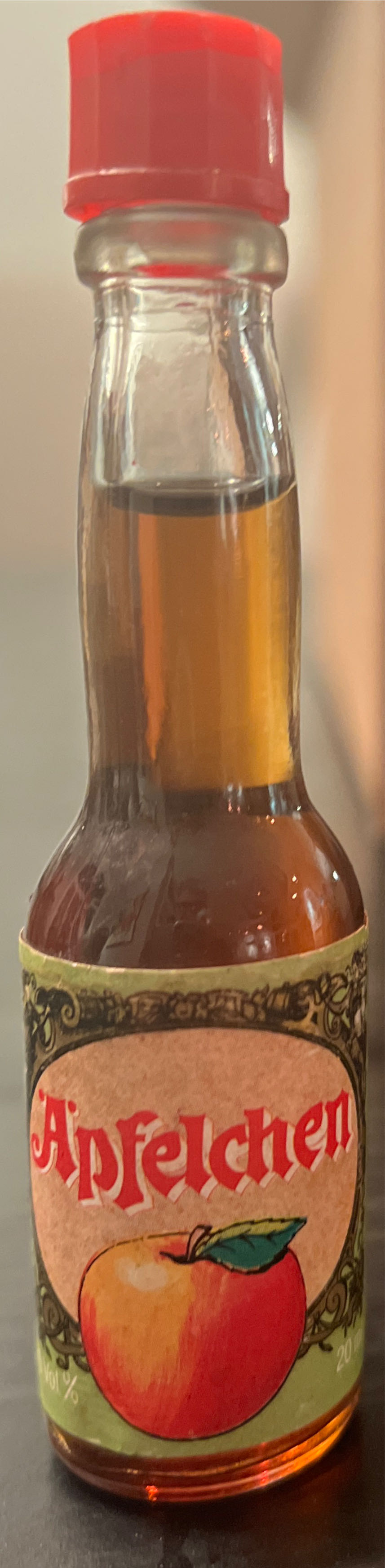 Les Cadrans de Lassegue 