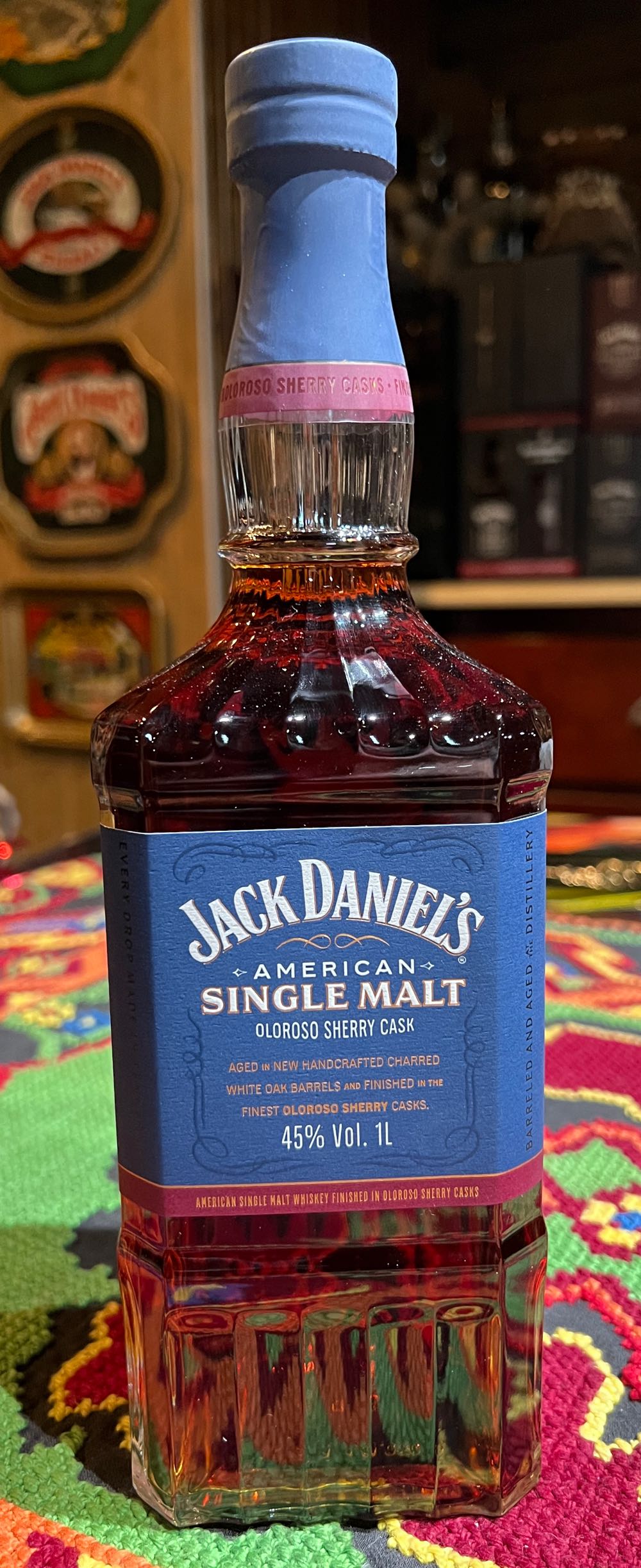 Far Niente Chardonnay