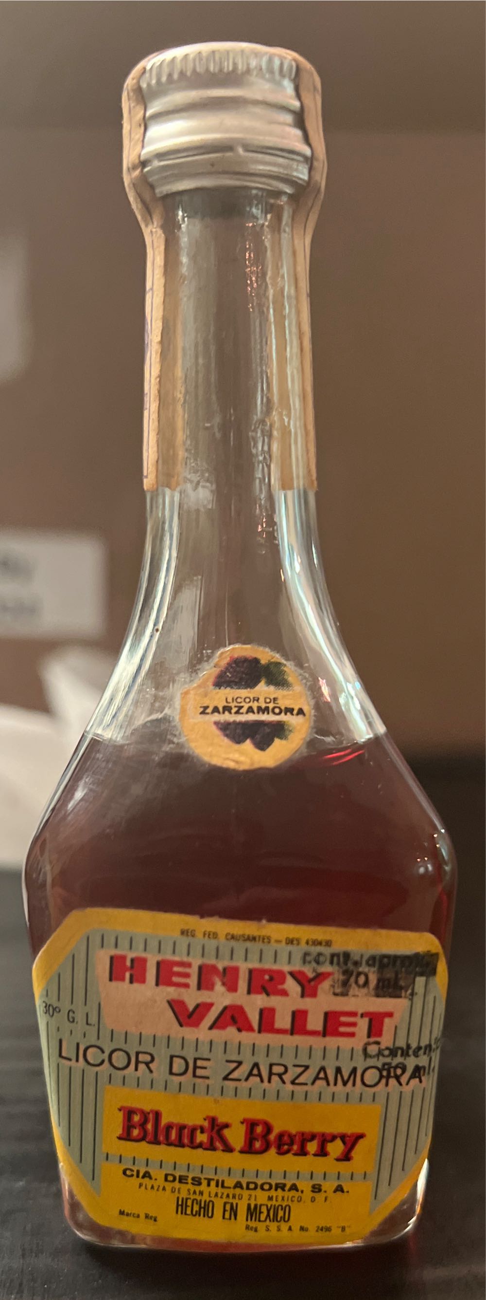 Ardnamurchan Single Cask AD/02:16 Cask 60