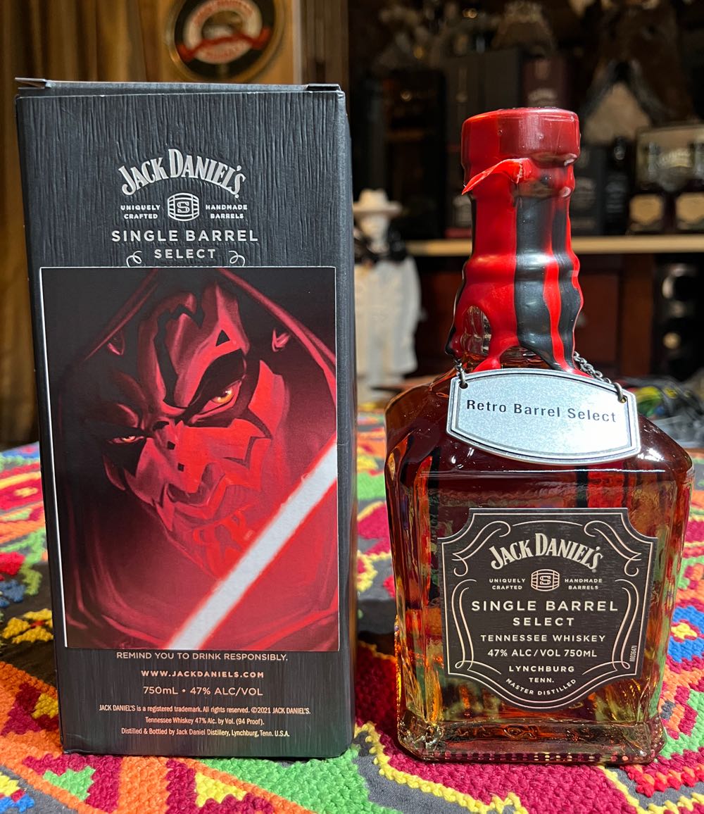 Fort Myers Brewing American Wheat