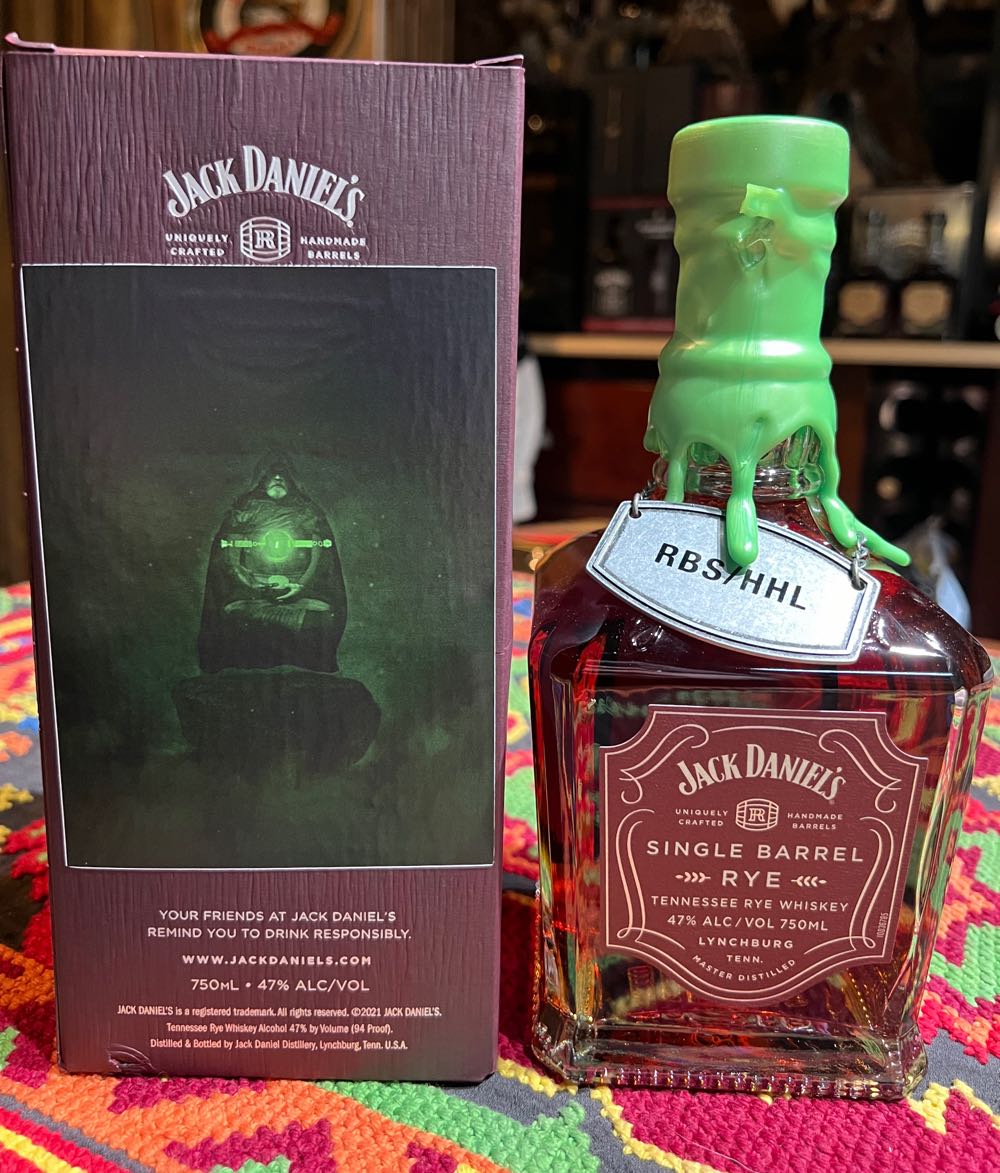 香住鶴 生もと 吟醸純米 Sake