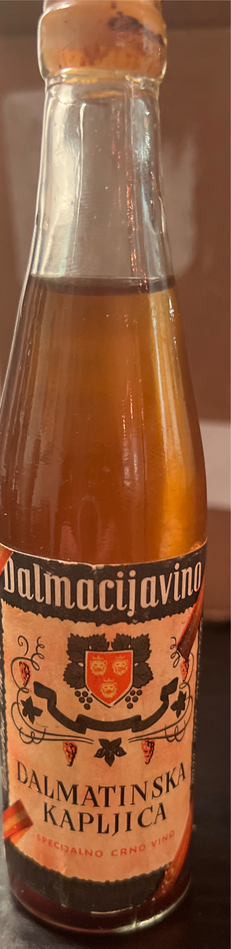 A.m. Scott Distillery Vodka 750 Ml