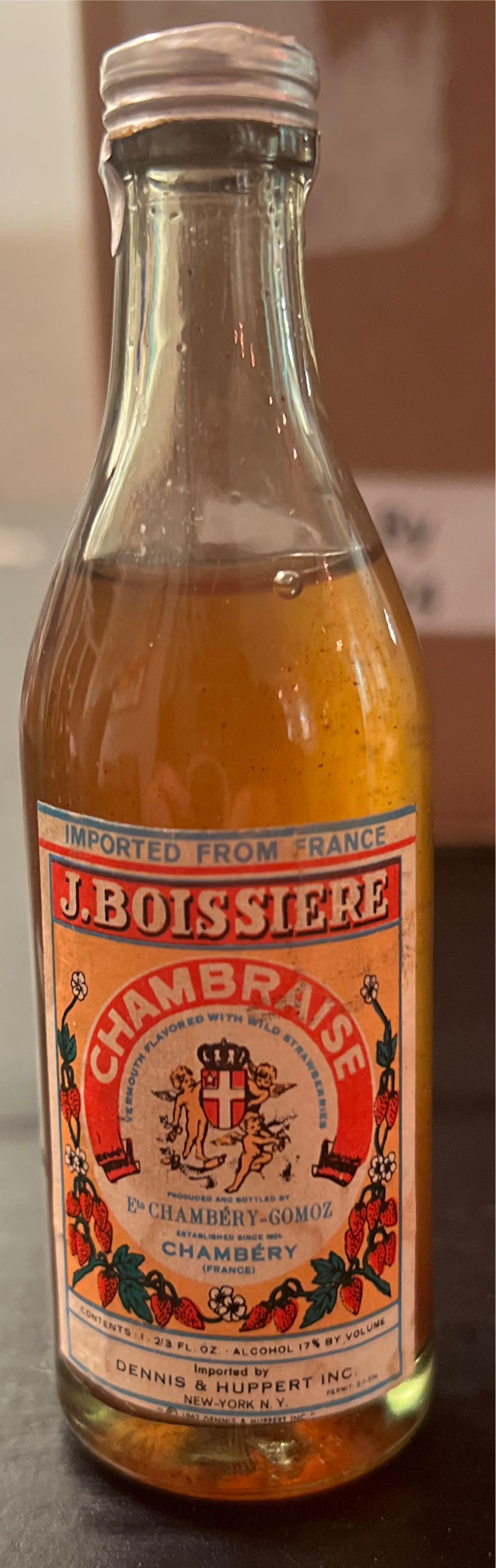 Wine & Soul Pintas Duoro