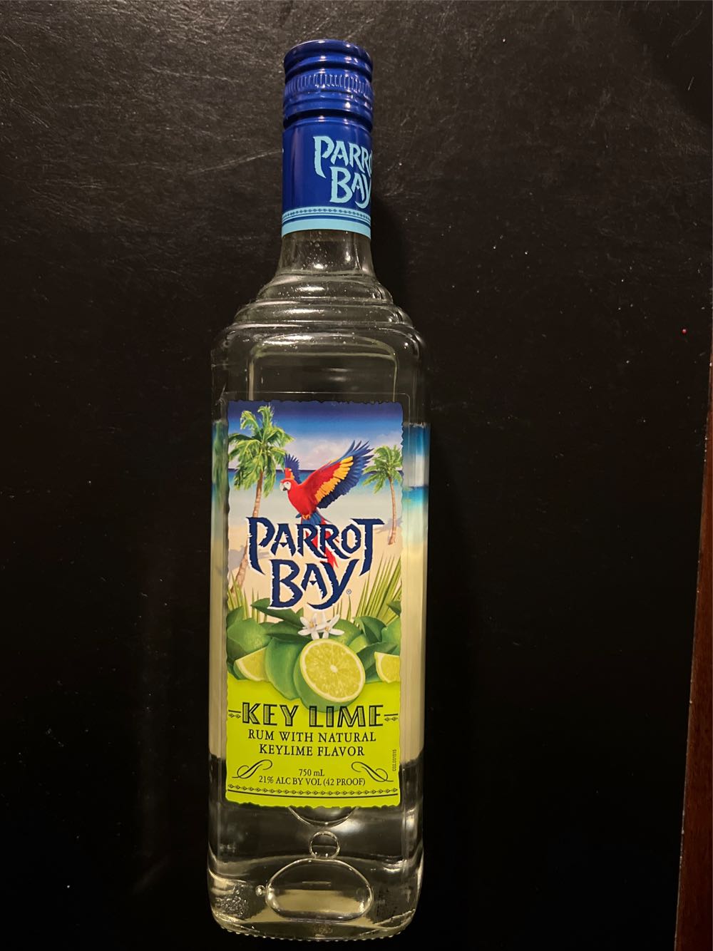 Traveller Whiskey Blend No 40