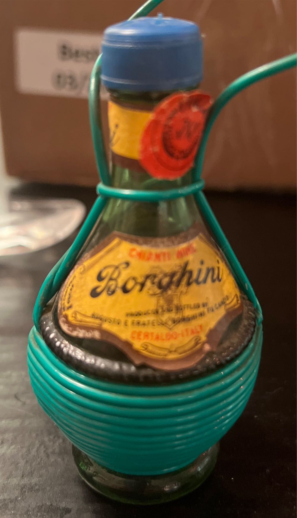 Glen Scotia Campbeltown Malts Festival 2021