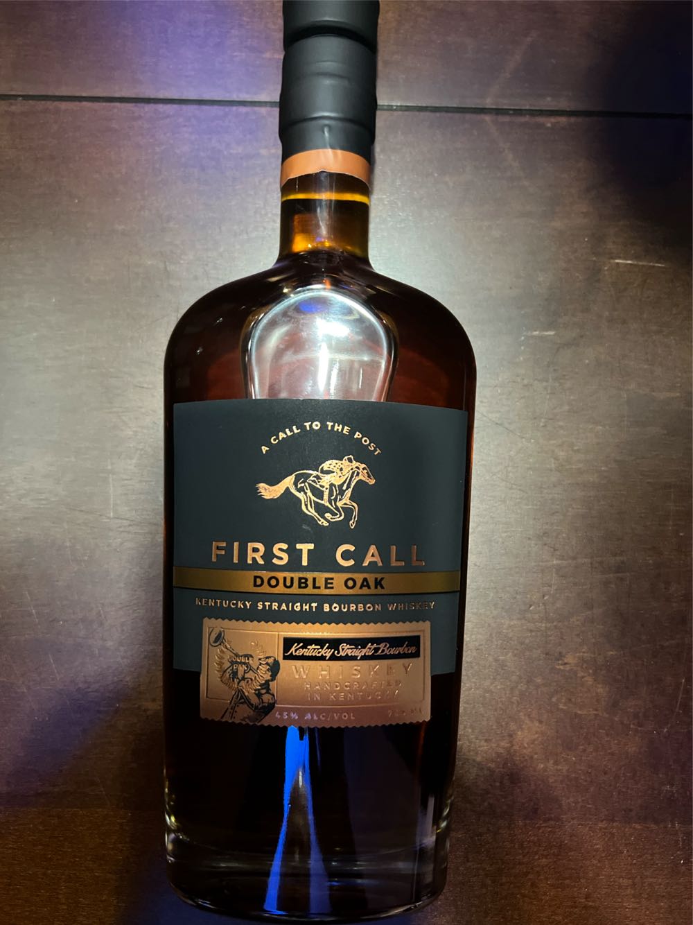 Old Mr. Boston Vodka & English Market Gin & Mint Flavor Gin & Sloe Gin