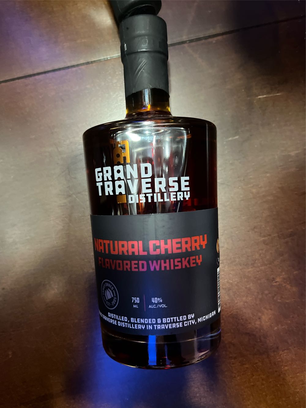 0 Shot Glasses Commemorative 5 Pcs