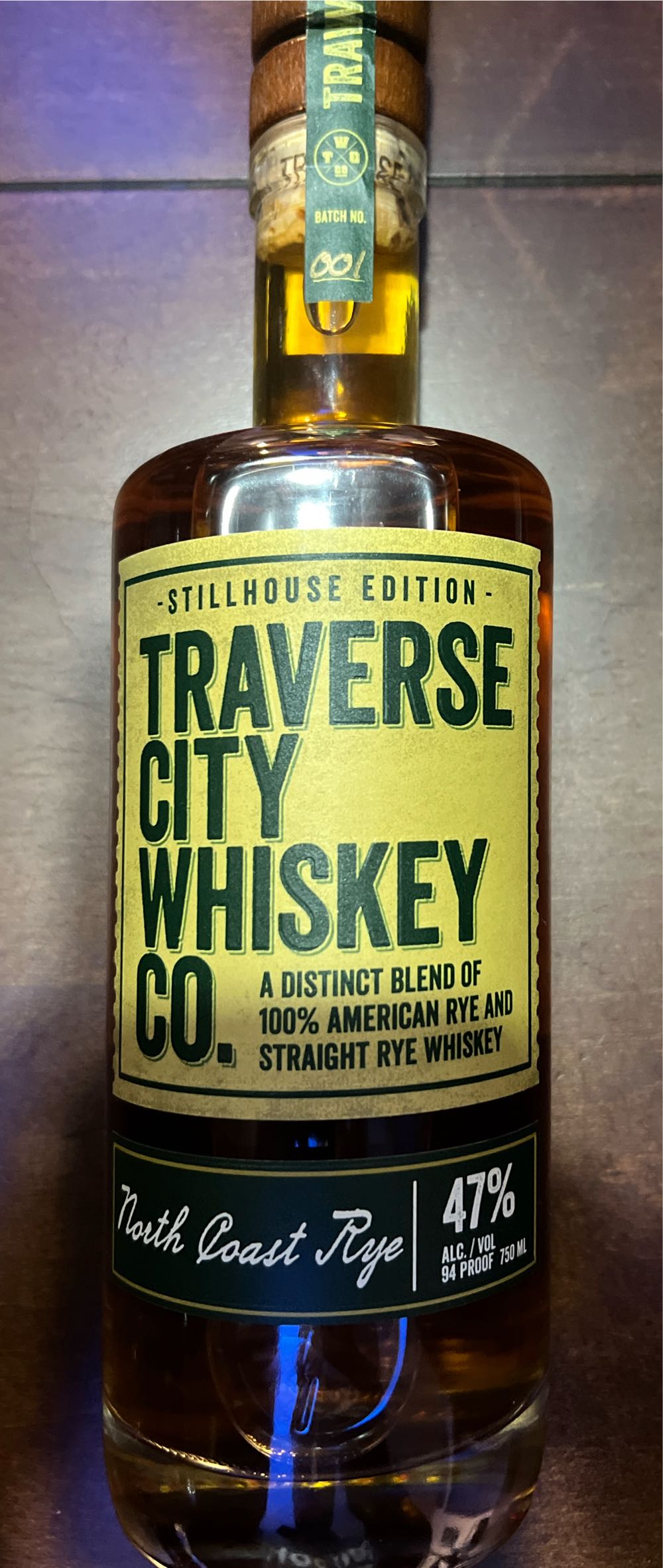 Laphroaig Cairdeas 2023