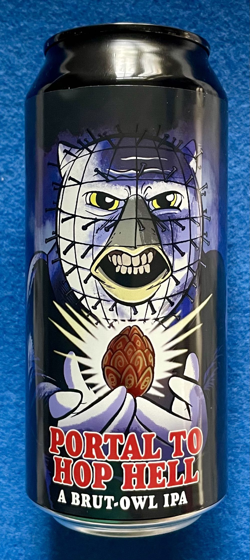 El Tesoro Single Barrel Reposado Tequila