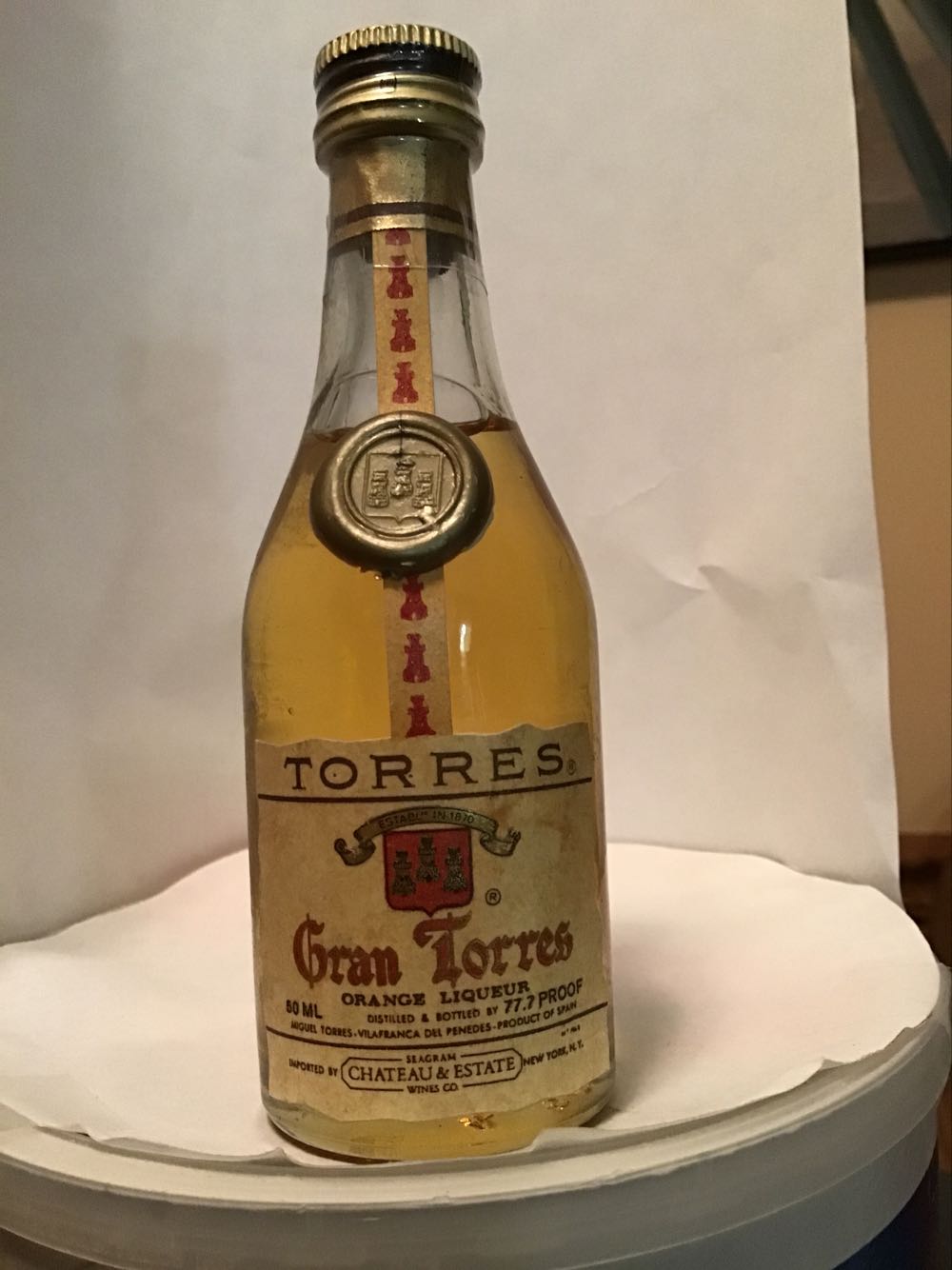 Kendall Jackson Vintner’s Reserve Sauvignon Blanc 750ml California Vintners Sauv Liquor