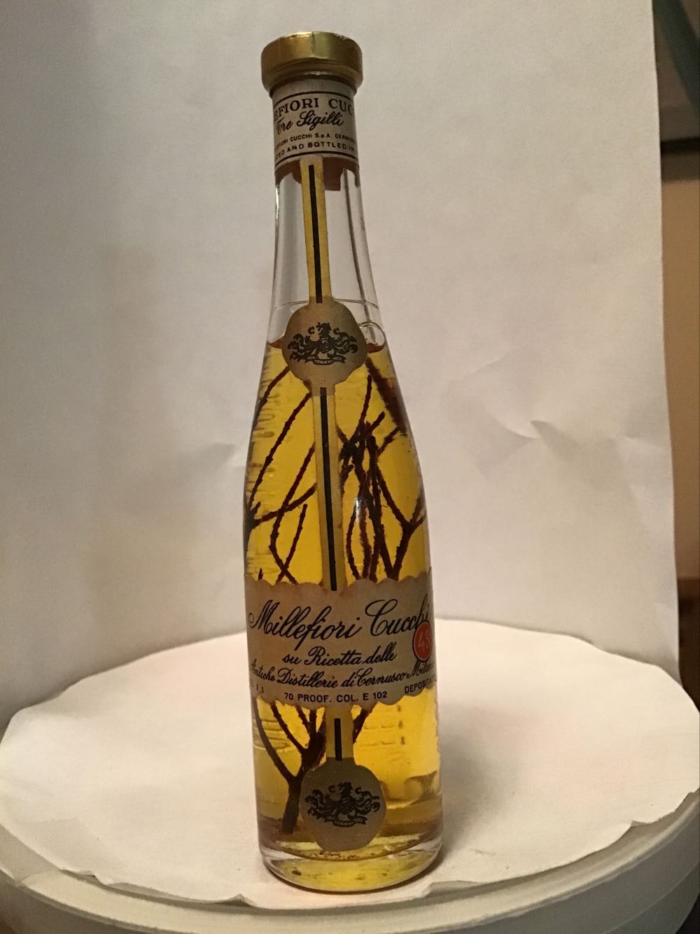 G.i. Joe Classified Series Dreadnok Buzzer Collectible Action Figure 106 6 Inch Action Figures For Boys & Girls With 6 Accessory Pieces