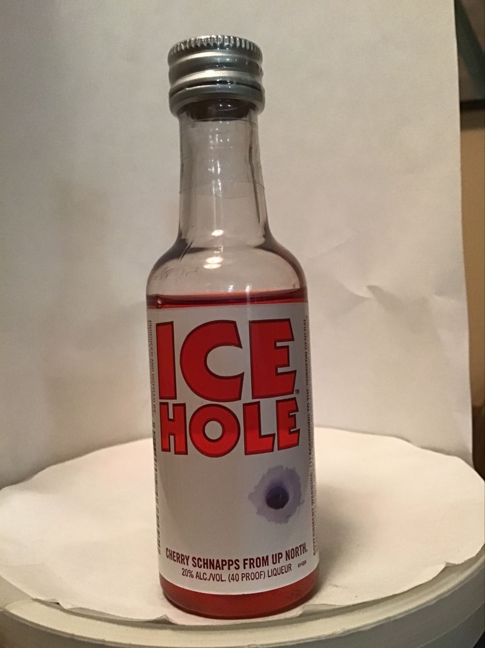 Patrol Cobra Copperhead Hasbro G.i. Joe Classified Series 96 Python Patrol Copperhead #96 In Hand Gi Figure 6” Action Exclusive New G.i.joe 6”: Nib Target Officer