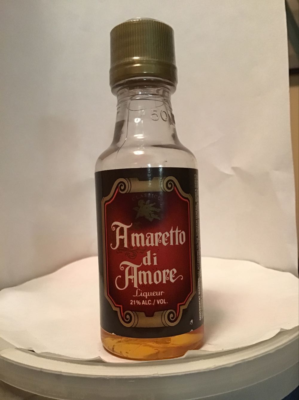 Orin Swift Cellars Slander Pinot Noir