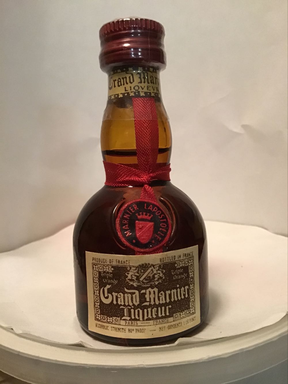 Pighin Friuli Pinot Grigio