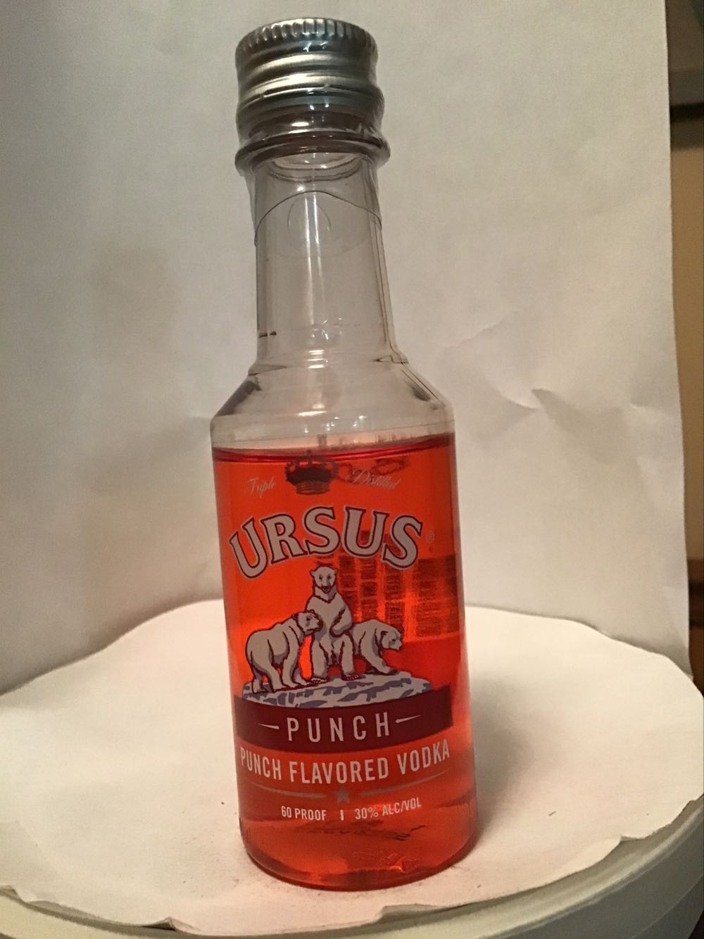 Cotton & Reed Hiraya Buko Pandan Rum