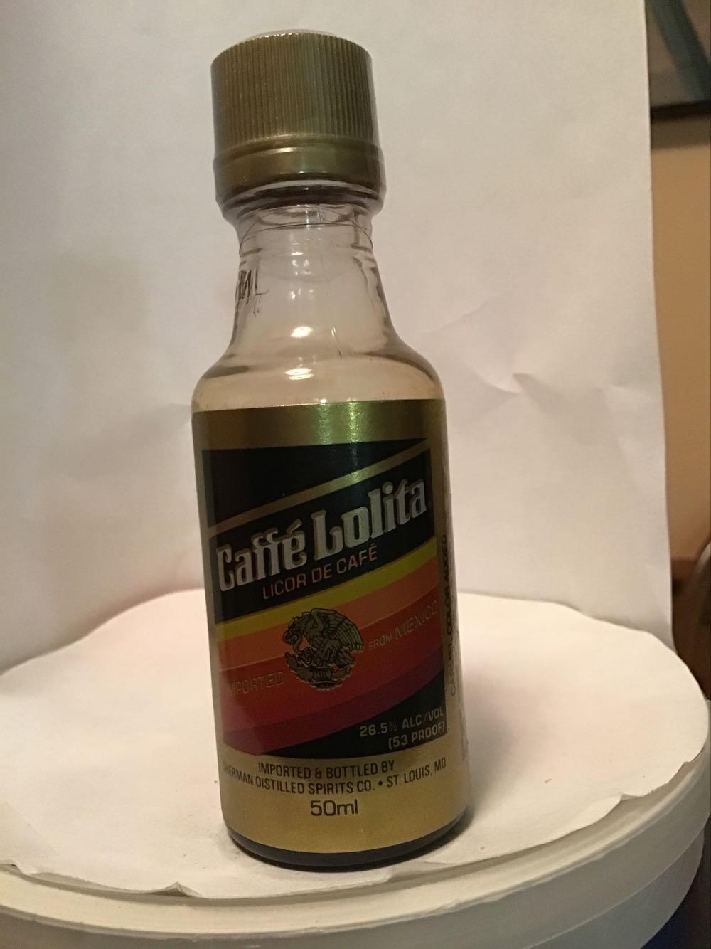 World’s Smallest Connect 4 Board-games For Ages 6 And Up Multicolor Miniature