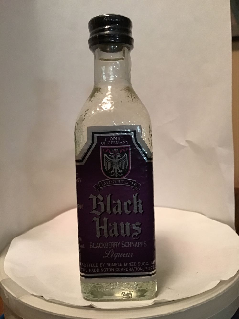 Leroux Apple Country & Triplemint & Pina Colada & Chocolate Cherry