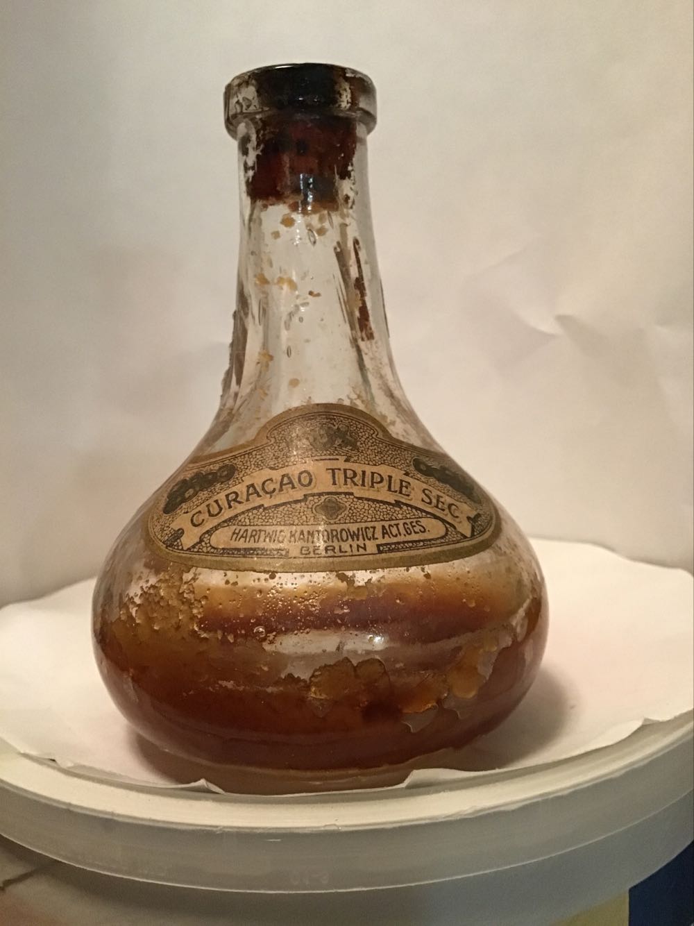 Ciroc Mango Vodka 375ml Liquor 375 Price Ml Flavored