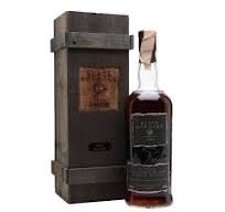 Fleischmann’s  Select