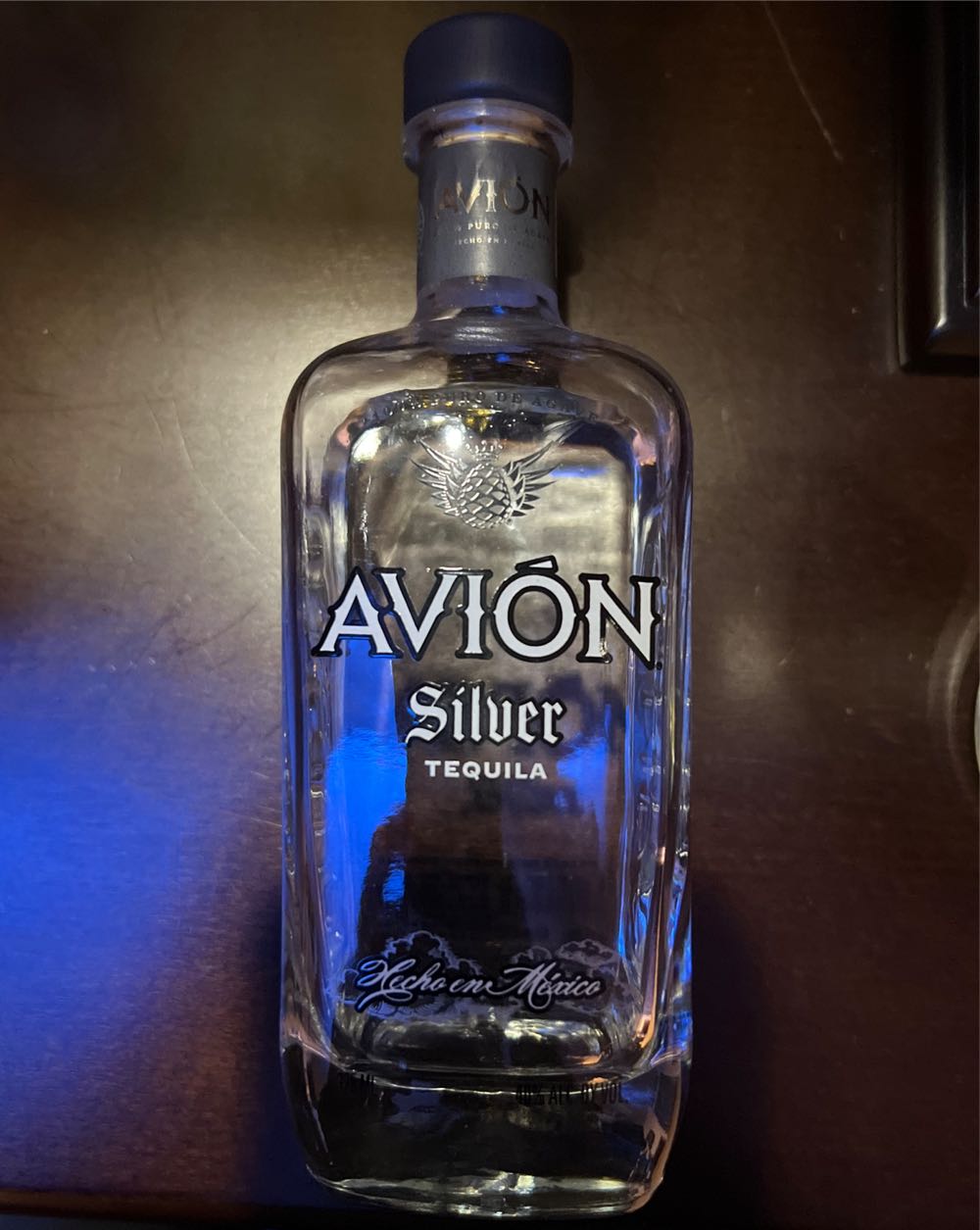 Old Pulteney Flotilla 10 Yo Vintage Single Malt 70cl 07 46° Віскі