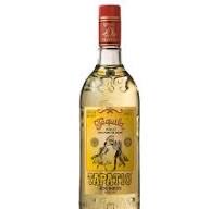 Seven Tenths Bin 201 Zesty White 75cl