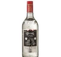 3 Amigos Blanco Tequila