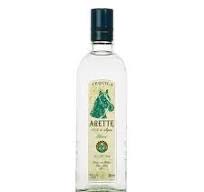 Quinta de la Rosa Estate Red