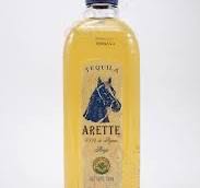 Jordan Cabernet Sauvignon (1.5 L)