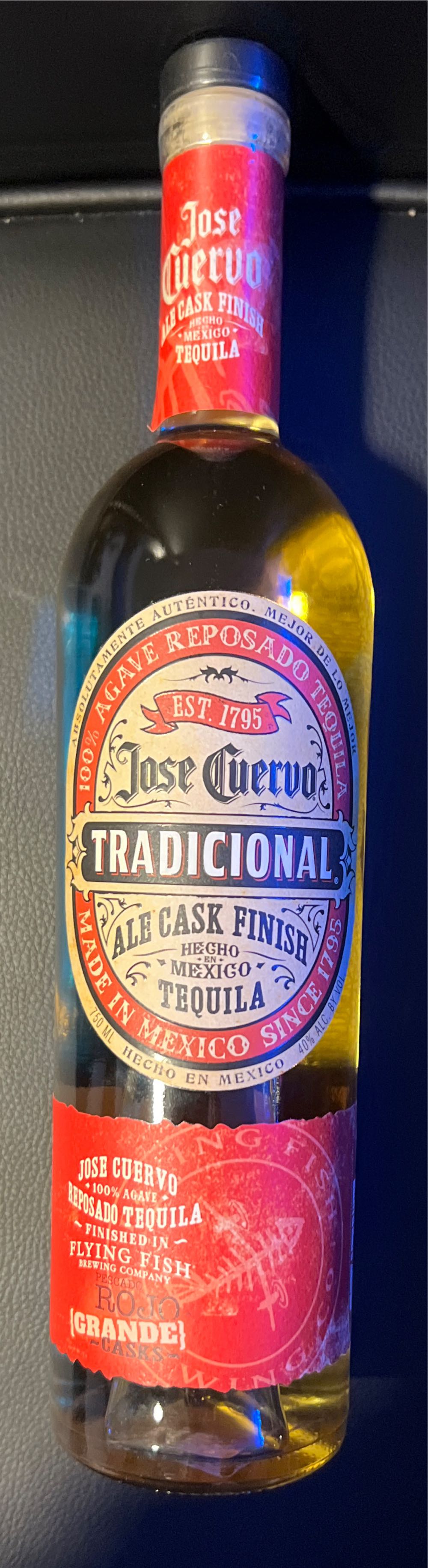 Don Papa Cask : Port Cask