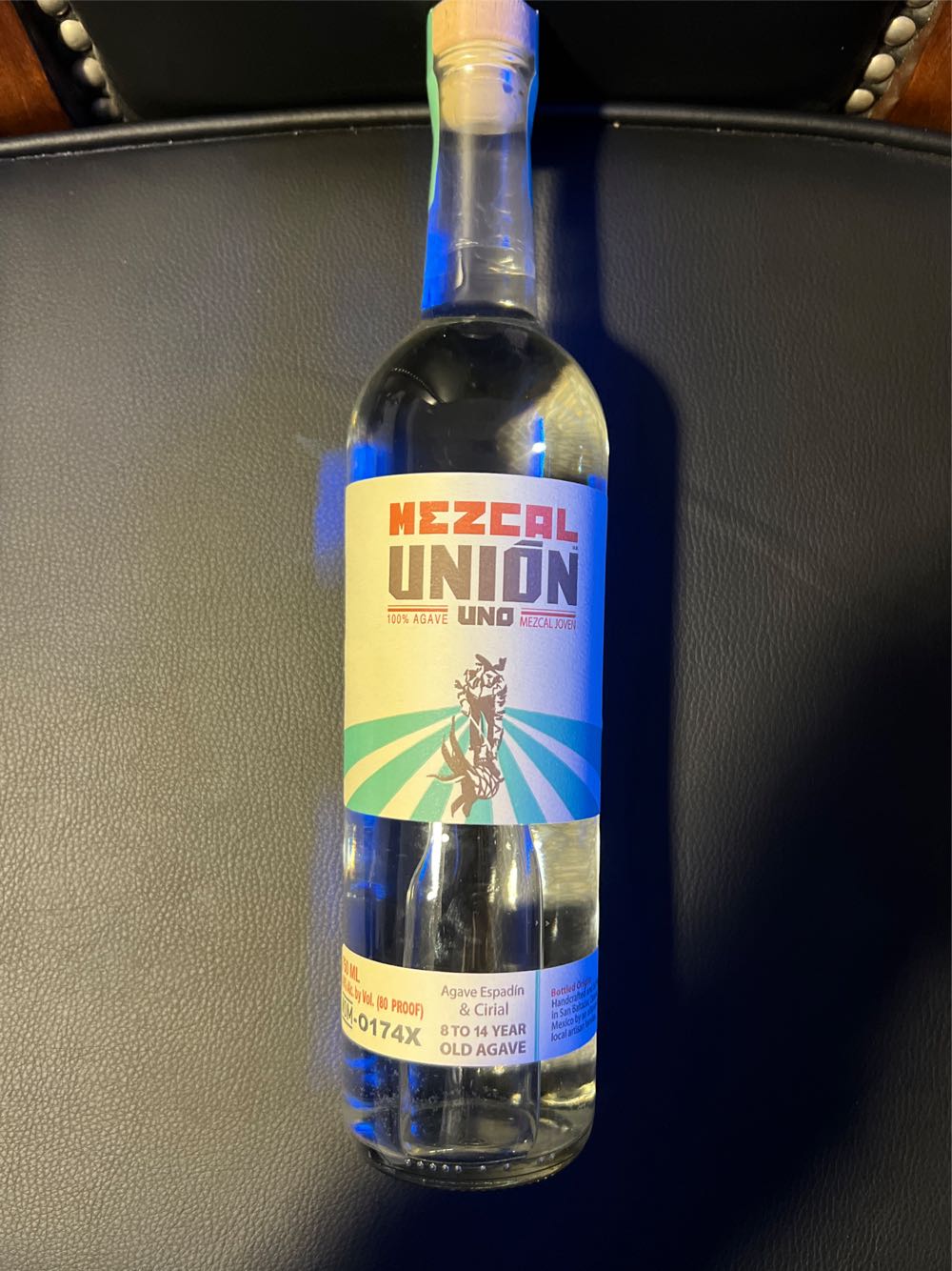 Veuve Clicquot Brut Rose (1.5 Liter Magnum)