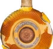 Painted Donkey Anejo